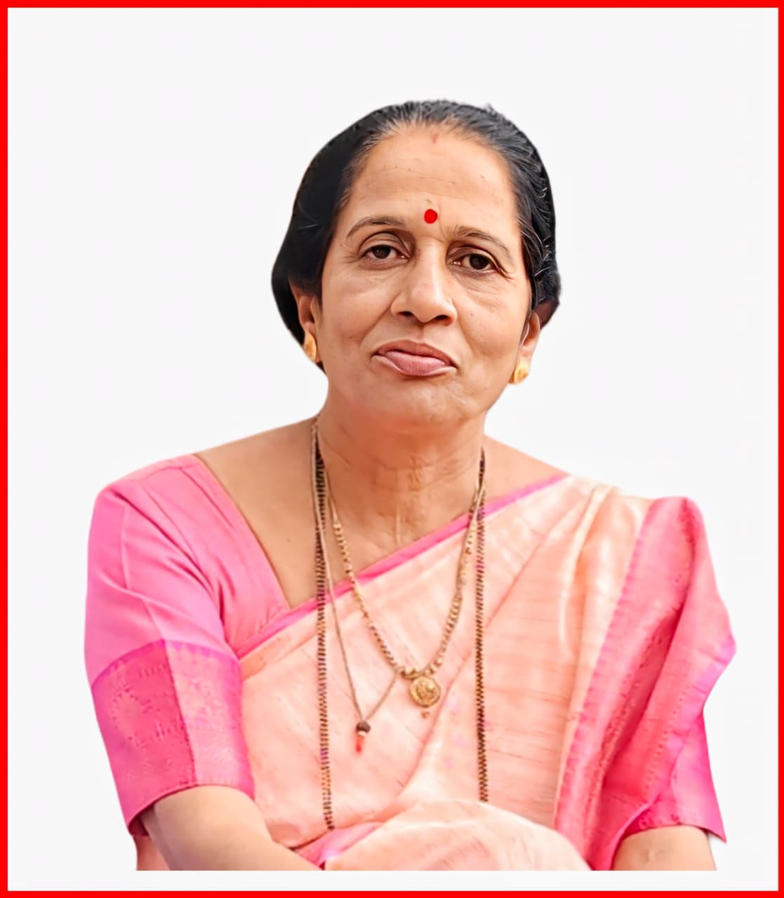ग्रामपंचायत अधिकारी