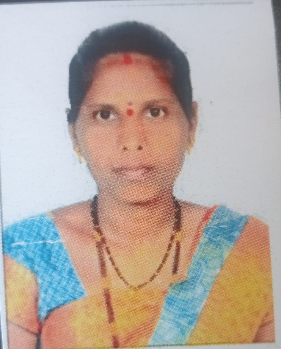सरपंच