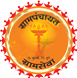 Kambe  logo